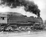 PRR 6774, M-1A, c. 1951